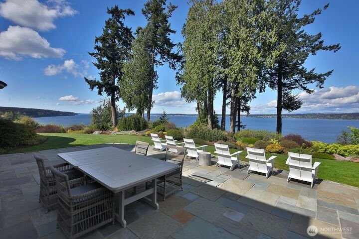House in Langley, Washington, United States 3 - 17776451