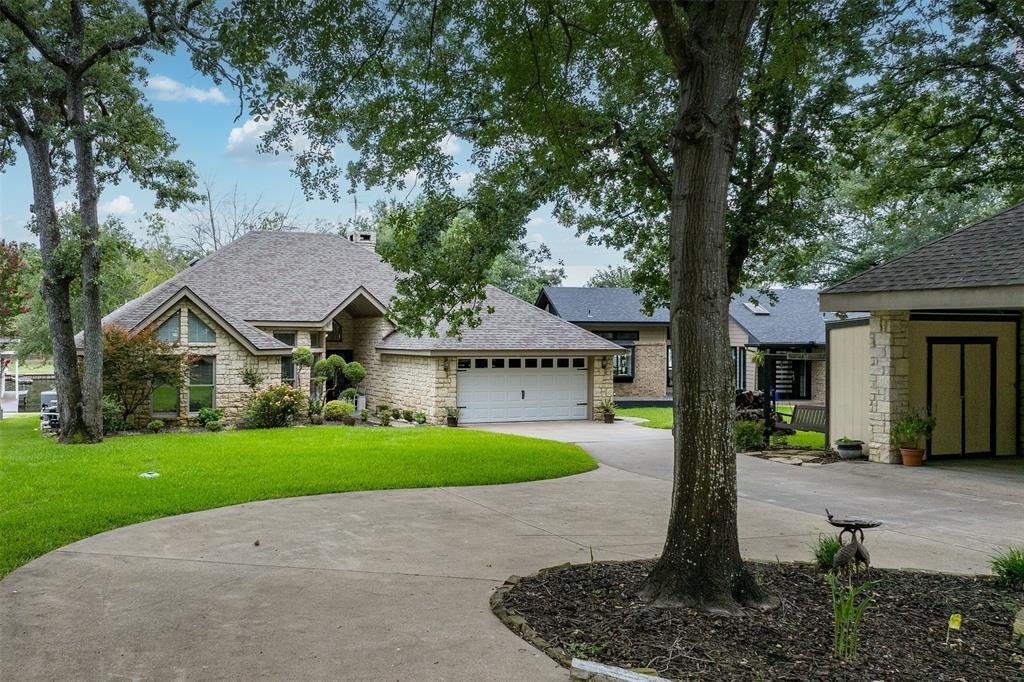 House in Trinidad, Texas, United States 2 - 17774517
