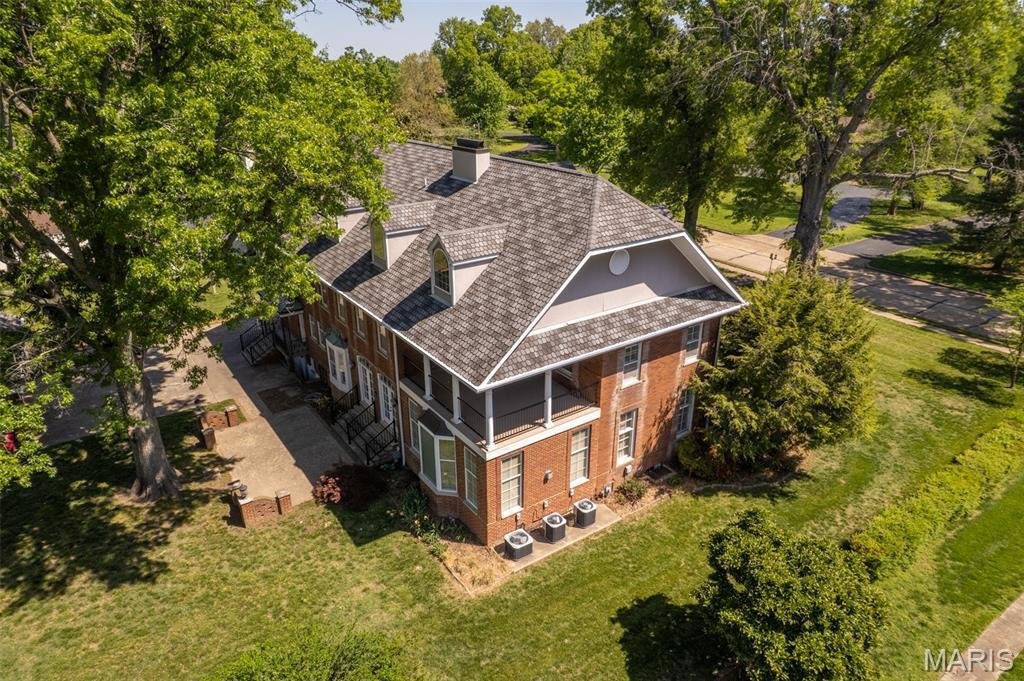 House in Sikeston, Missouri, United States 4 - 17772431
