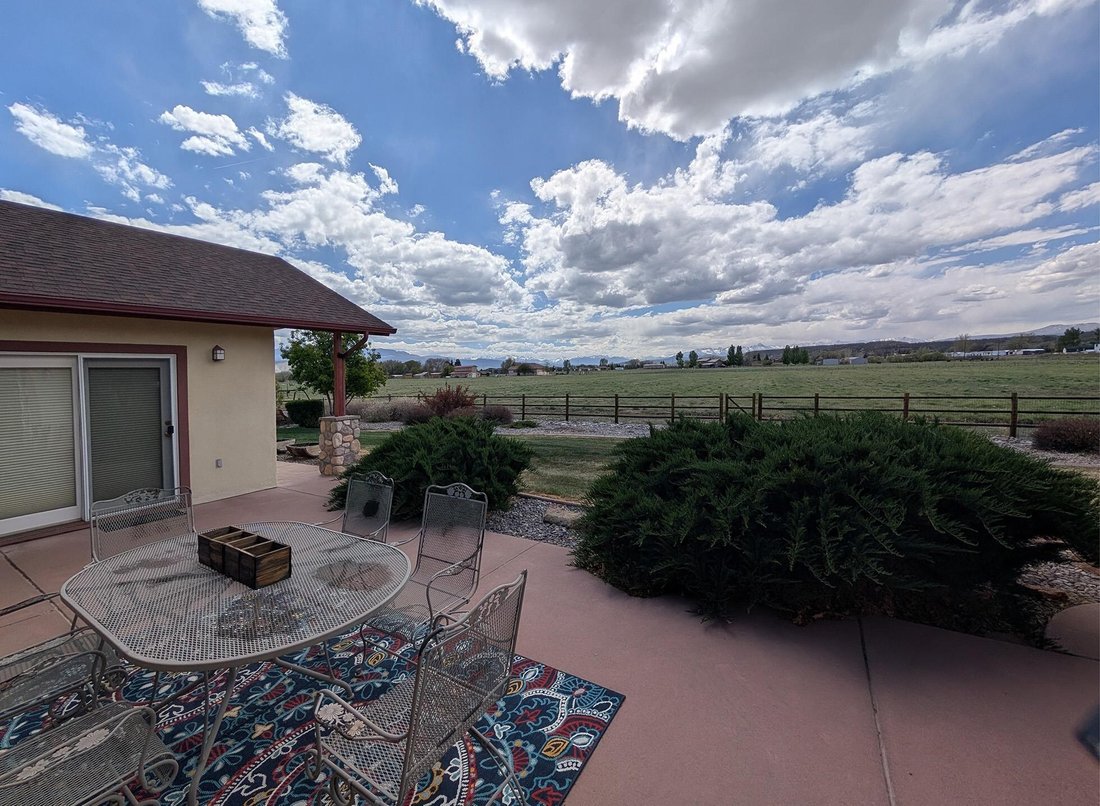 House in Montrose, Colorado, United States 5 - 17772978
