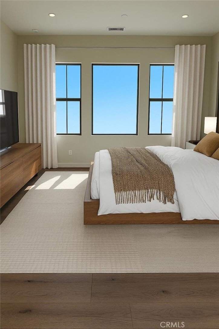 Condo in Irvine, California, United States 4 - 17733912