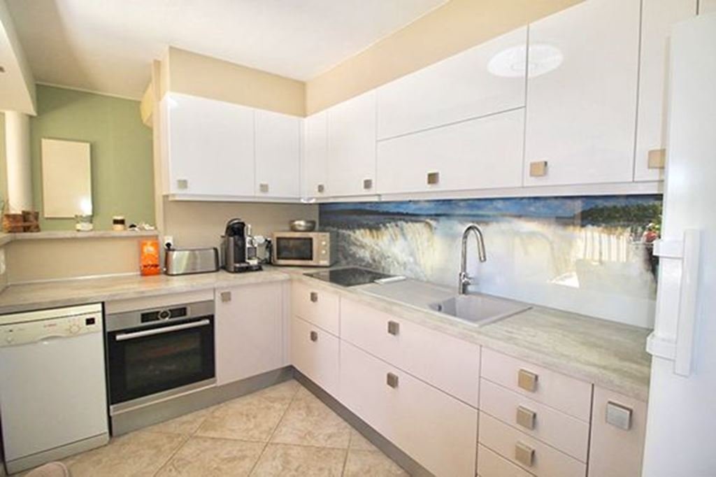 Apartment in Sud, Cavalaire-sur-Mer, France 3 - 17771773