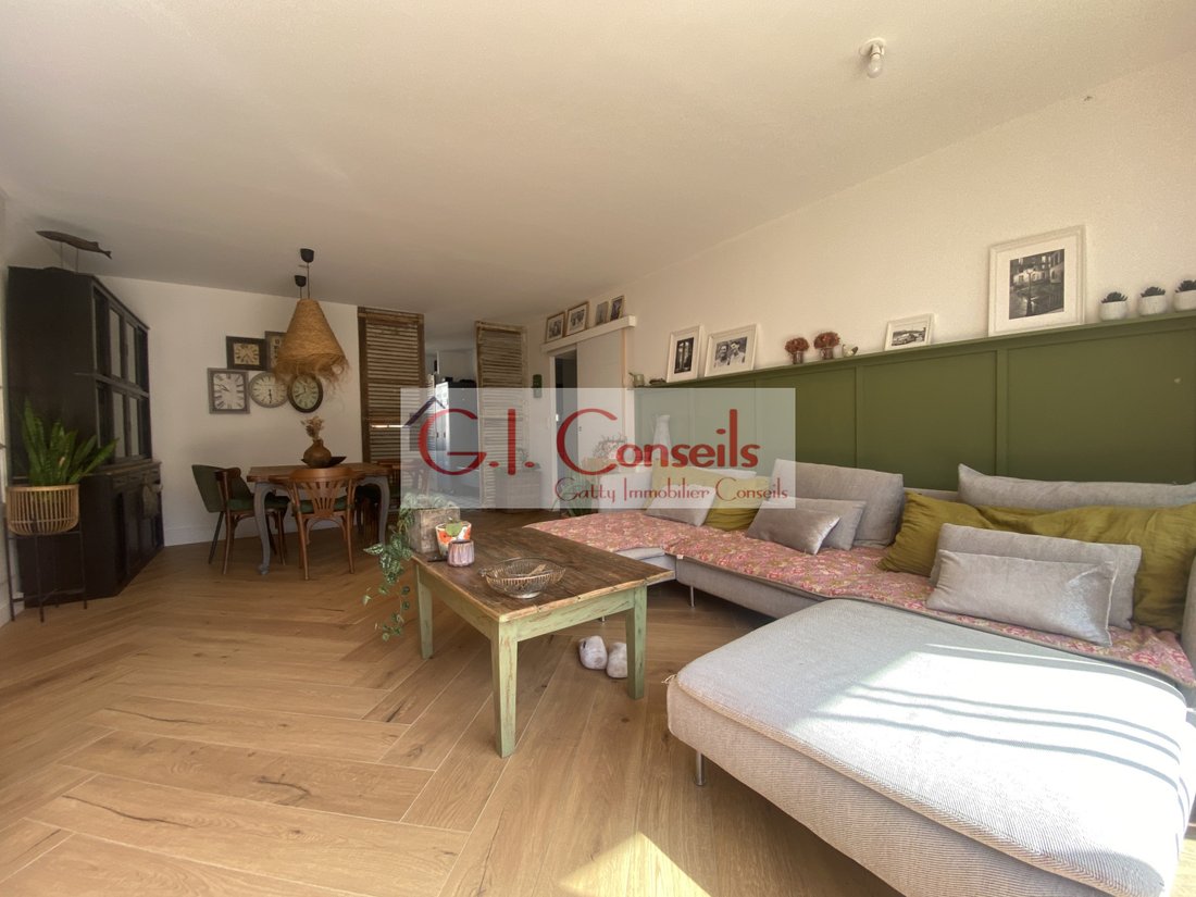 House in Nord Est, Andernos-les-Bains, France 2 - 17771790