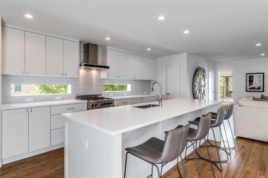 Condo in Dallas, Texas, United States 5 - 17771592