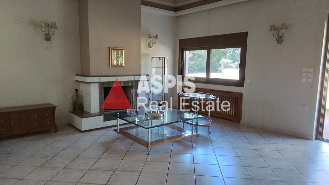 House in Voula, Attica, Greece 1 - 17771449