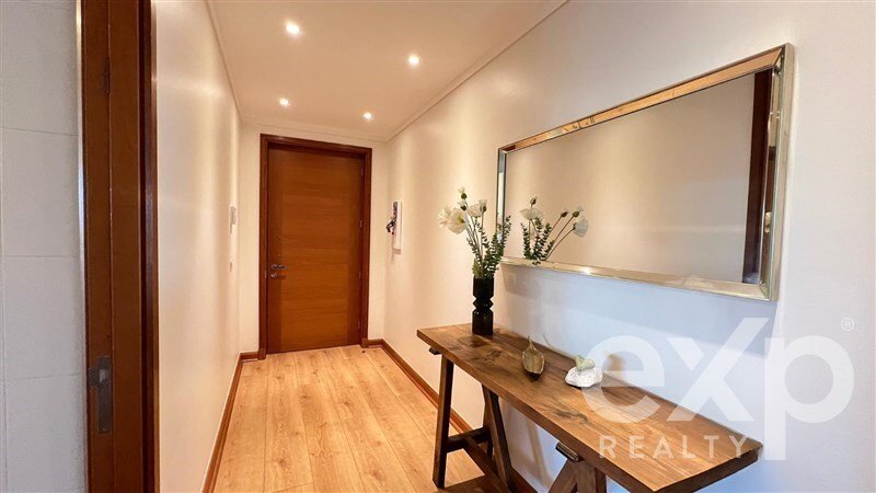 Apartment in Viña del Mar, Valparaíso, Chile 4 - 17775074