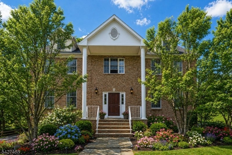 House in Denville, New Jersey, United States 1 - 17775522