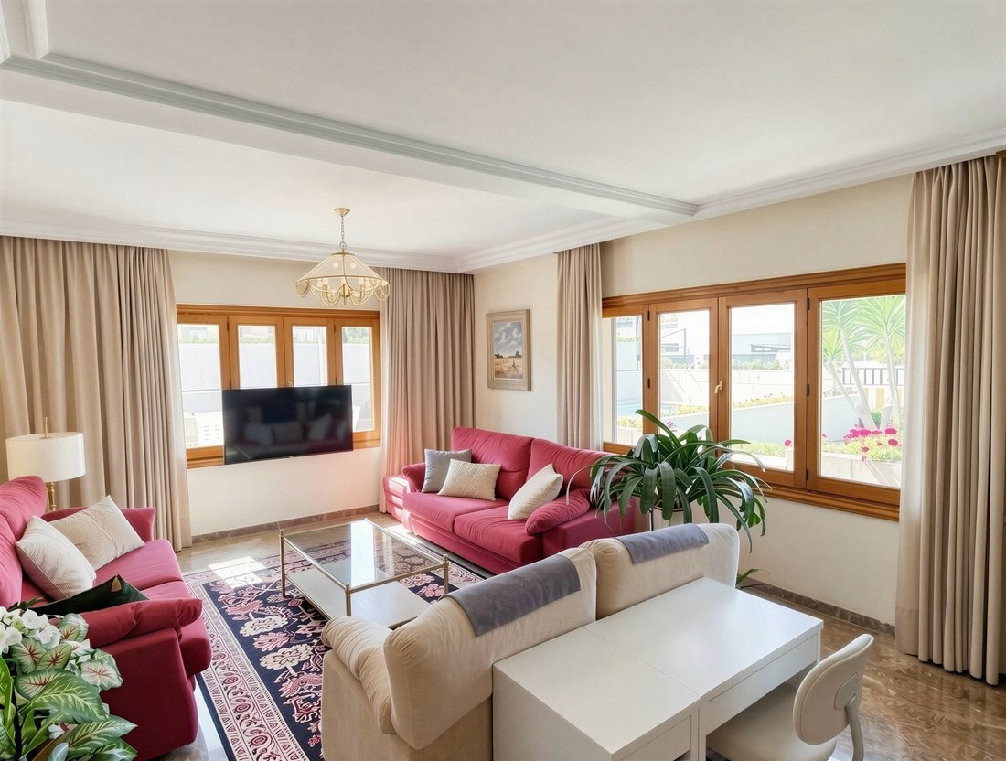 House in Playa de Palma, Palma, Balearic Islands 3 - 17772099