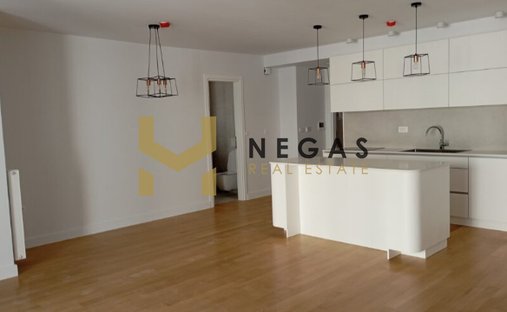 Appartamento a Sunoikia Pagkratiou, 2nd District of Athens, Athens 1