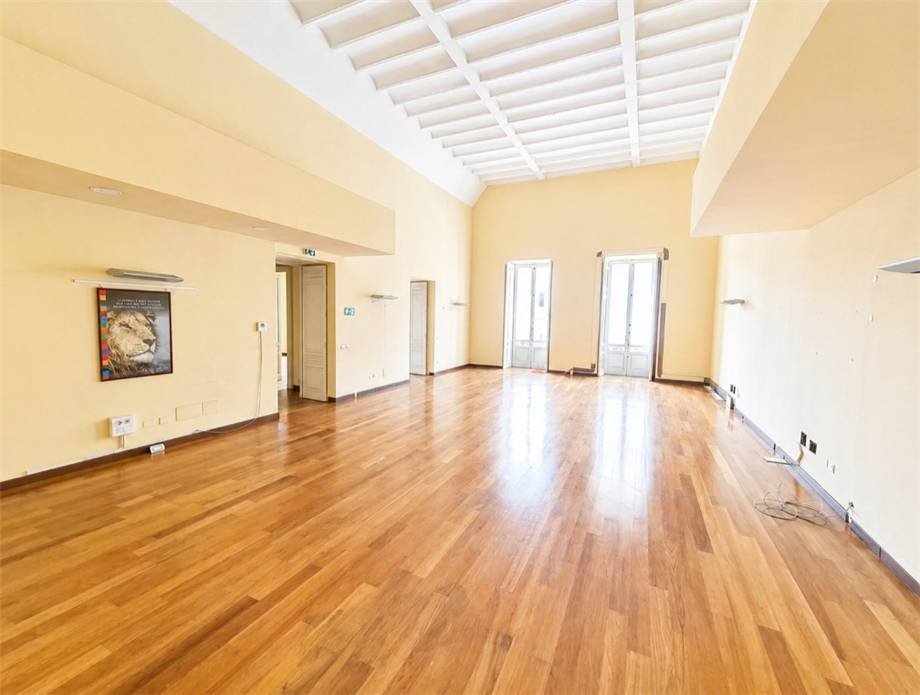 Apartment in Historic Center, Catania, Italy 4 - 17776776