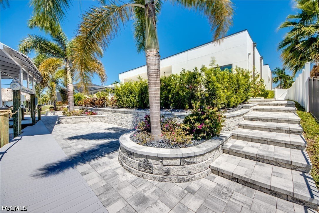 House in Cape Coral, Florida, United States 4 - 17772400