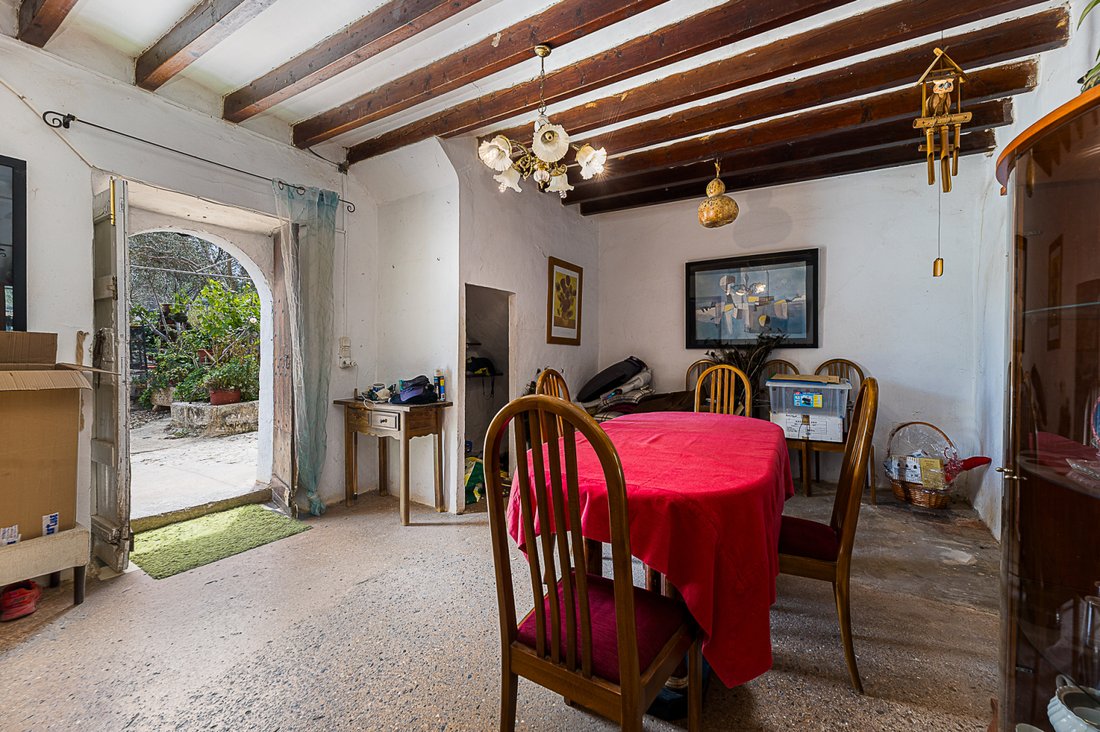House in Palma, Balearic Islands, Spain 4 - 17776798
