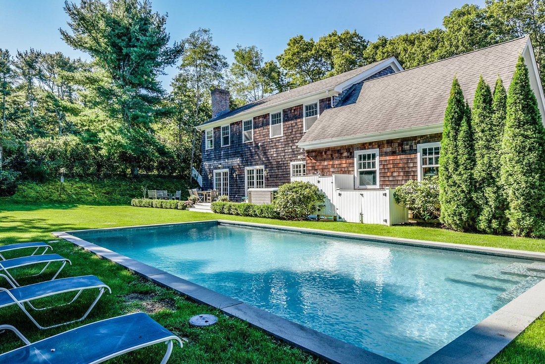 House in Wainscott, New York, United States 3 - 17773111