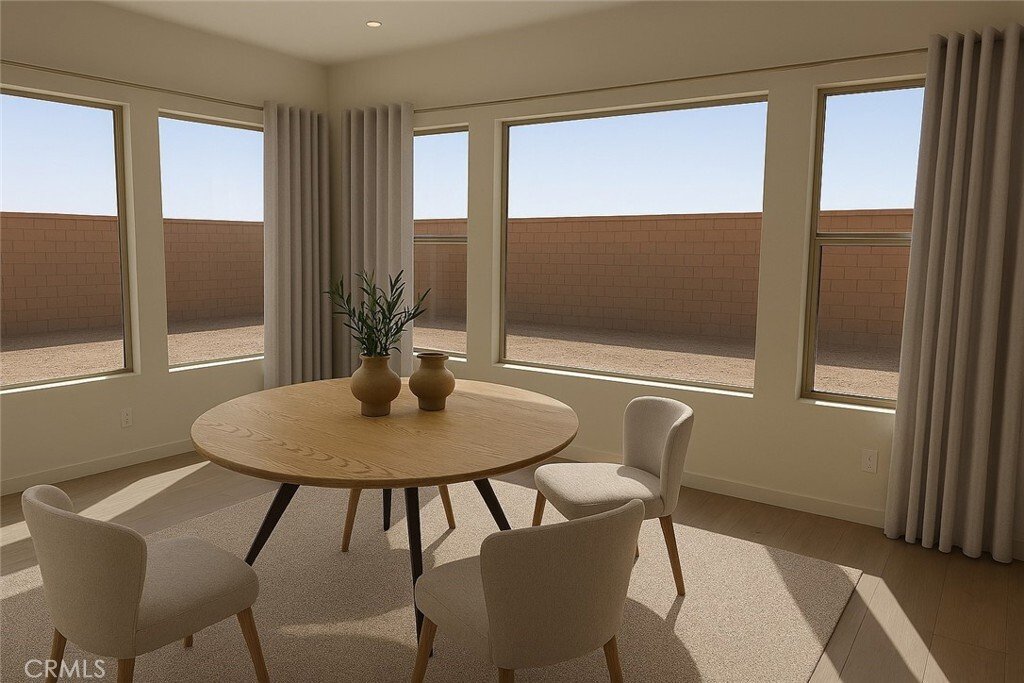 Condo in Irvine, California, United States 2 - 17733912
