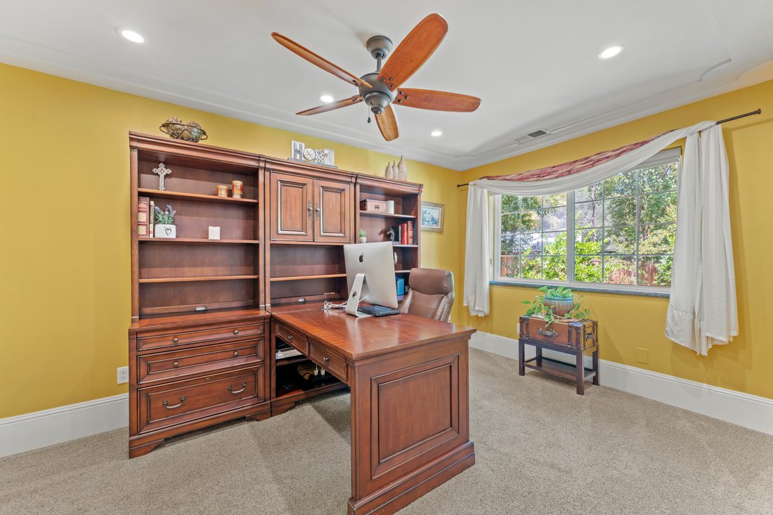 House in Fair Oaks, California, United States 5 - 17772227