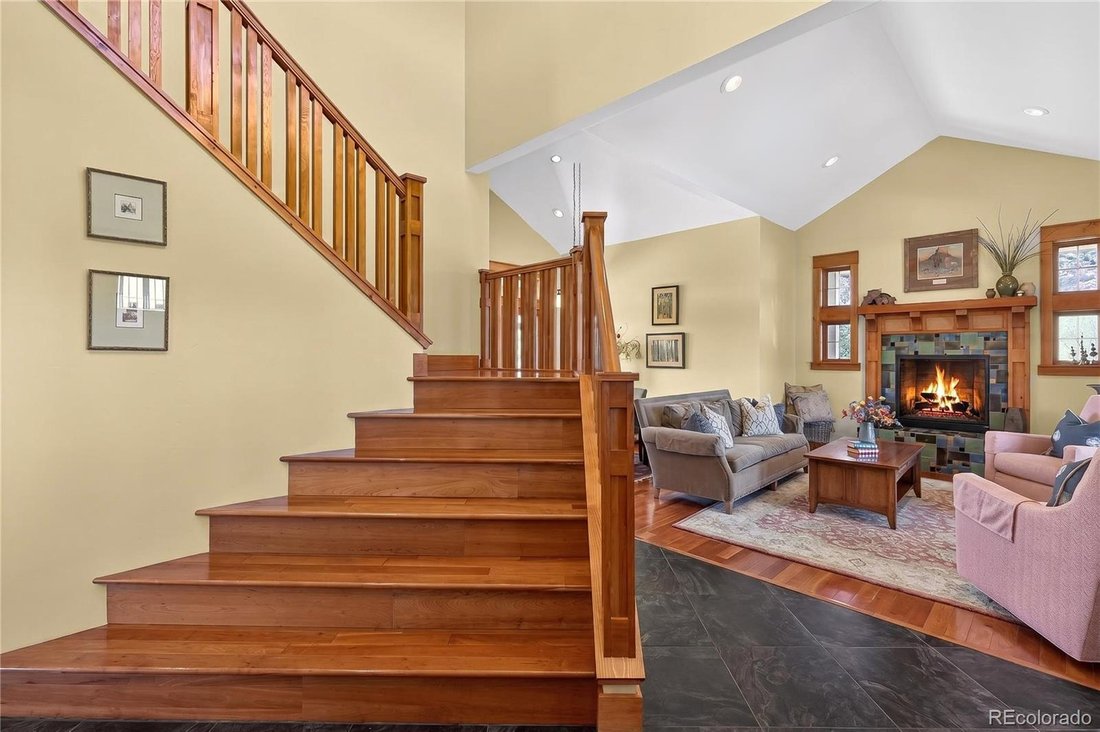 House in Glenwood Springs, Colorado, United States 5 - 17773034