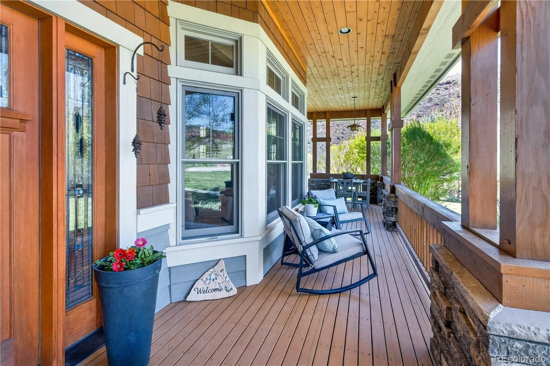 House in Glenwood Springs, Colorado, United States 3 - 17773034