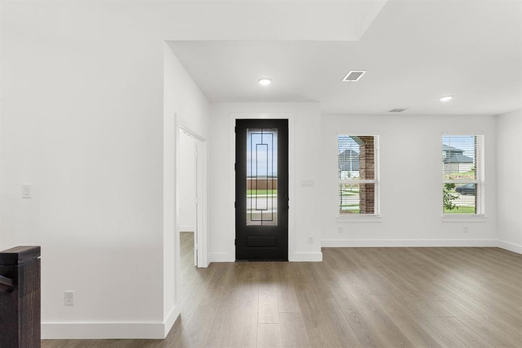 House in DeSoto, Texas, United States 3 - 17486033
