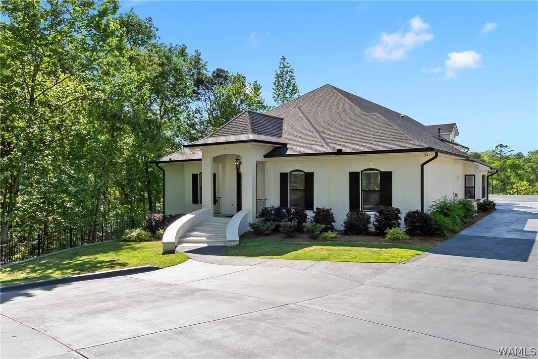 House in Tuscaloosa, Alabama, United States 5 - 17775523