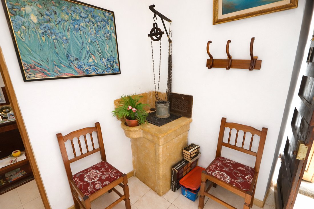 House in Soller, Balearic Islands, Spain 4 - 17774027