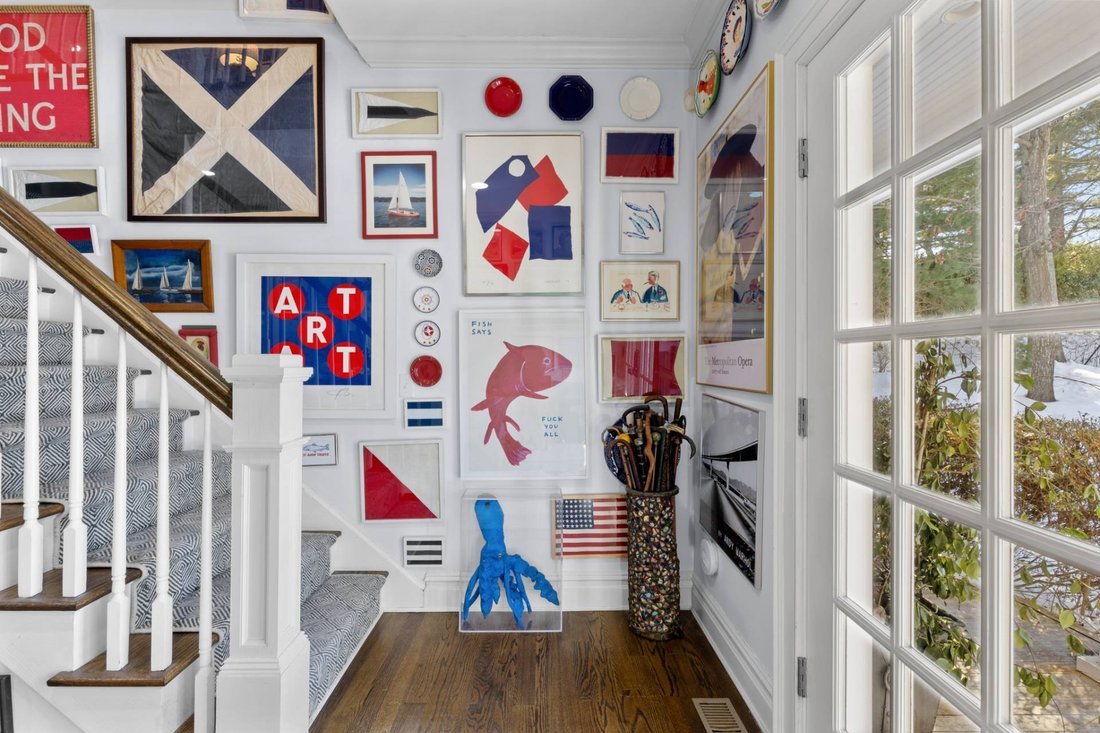 House in Wainscott, New York, United States 5 - 17773111