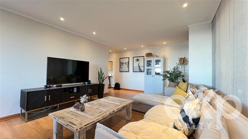 Apartment in Viña del Mar, Valparaíso, Chile 5 - 17775074