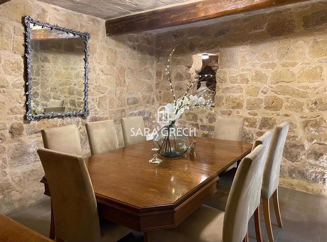 House in Tarxien, Malta 5 - 16579664