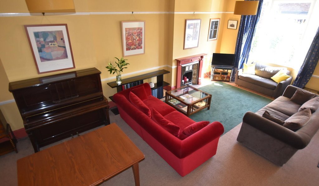 House in Wanstead, Redbridge, England 5 - 17530690