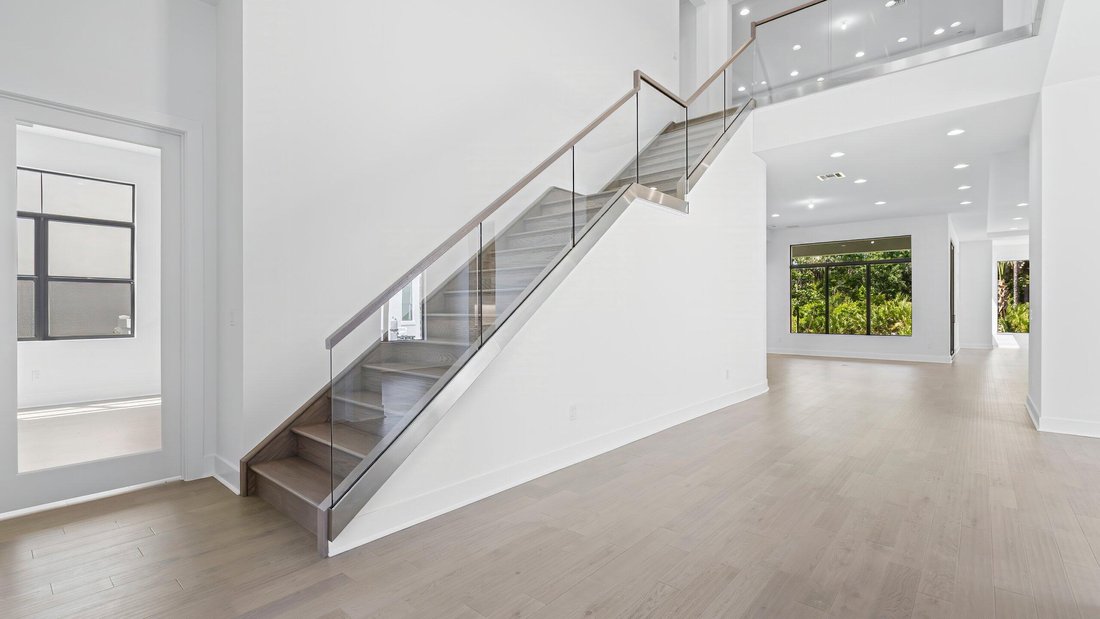 House in Palm Beach Gardens, Florida, United States 4 - 17771285