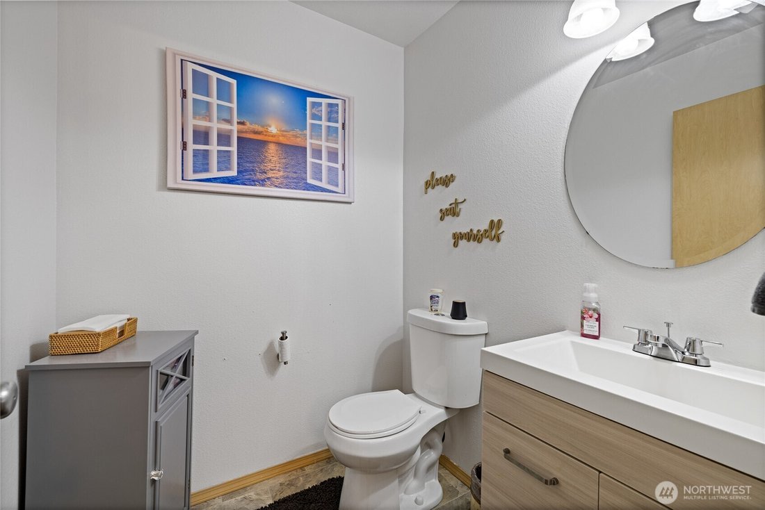 House in South Hill, Washington, United States 4 - 17774883