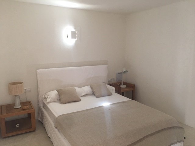 Terreno a Formentera, Isole Baleari, Spagna 3 - 17773141