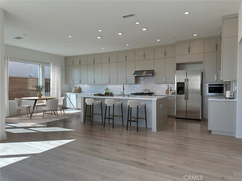 Condo in Irvine, California, United States 1 - 17733912