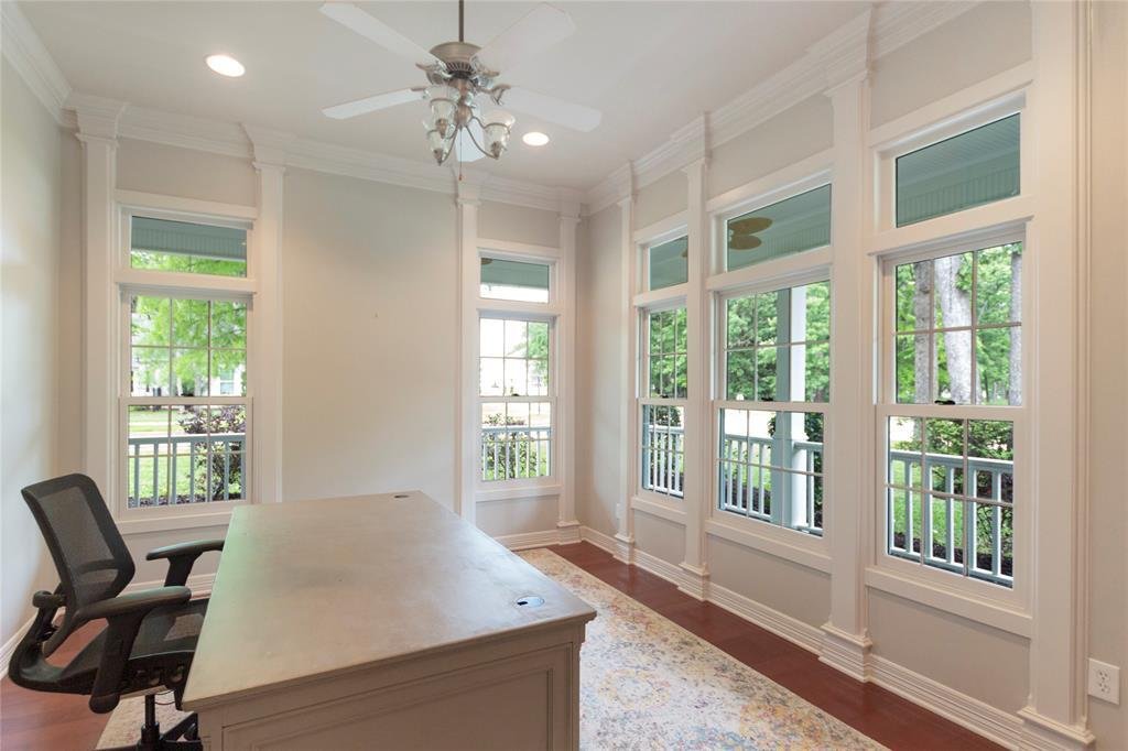 House in Bullard, Texas, United States 5 - 17771530