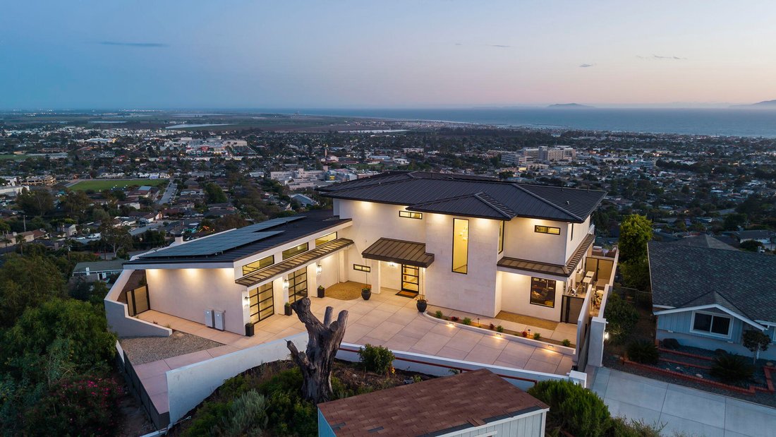 House in Ventura, California, United States 1 - 17776710