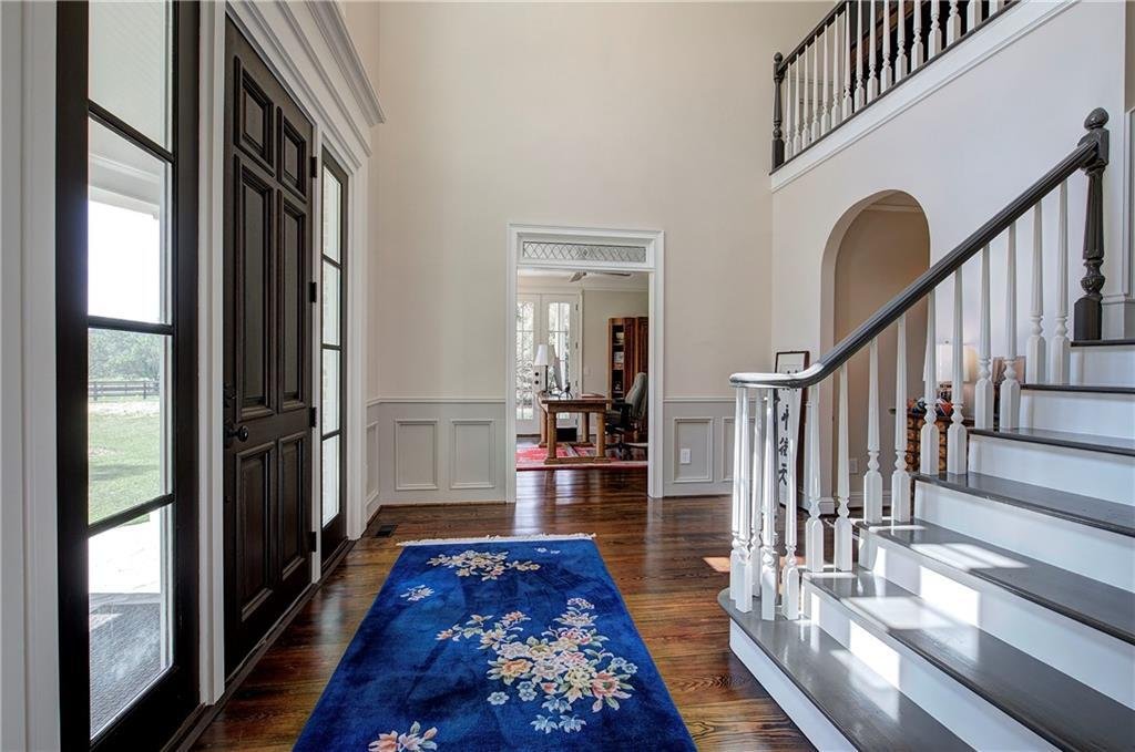 House in Cartersville, Georgia, United States 5 - 17773817