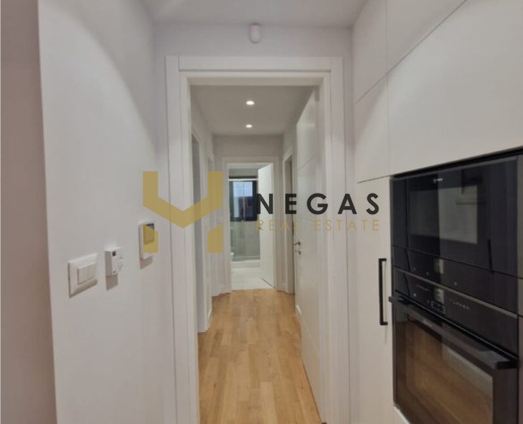 Apartment in Sunoikia Pagkratiou, 2nd District of Athens, Athens 4 - 17771455