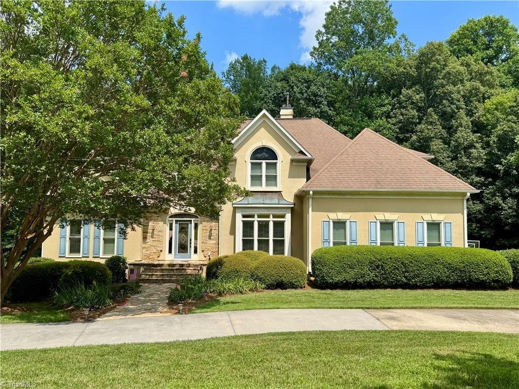 House in Kernersville, North Carolina, United States 3 - 17773278