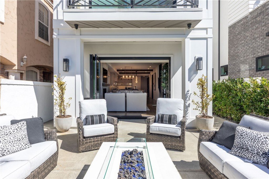 House in Huntington Beach, California, United States 4 - 17775505