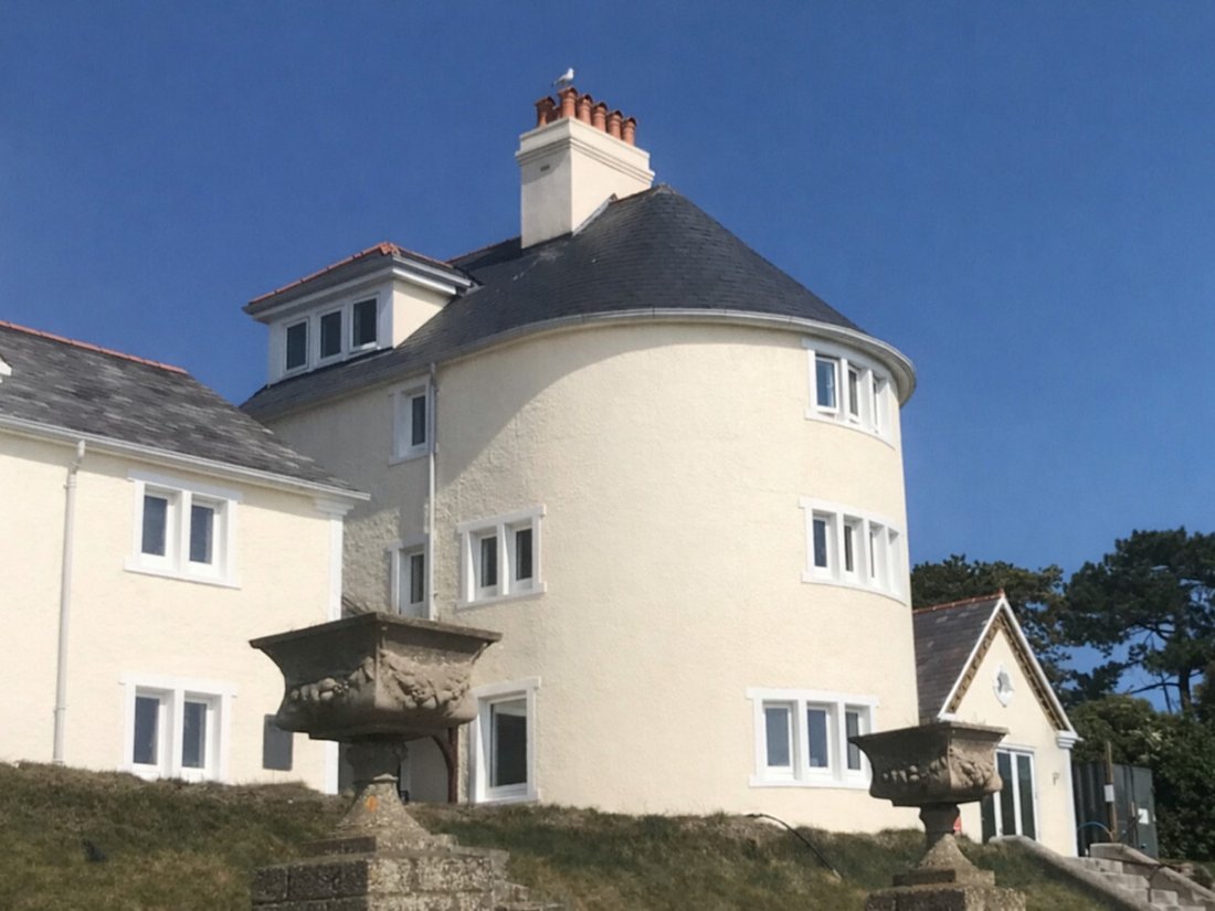 Apartment in St Margarets Bay, Saint Margarets Bay, England 1 - 17774958