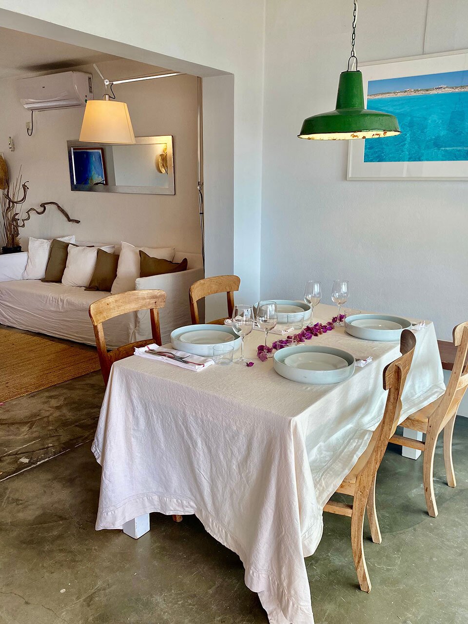 House in Formentera, Balearic Islands, Spain 5 - 17773277