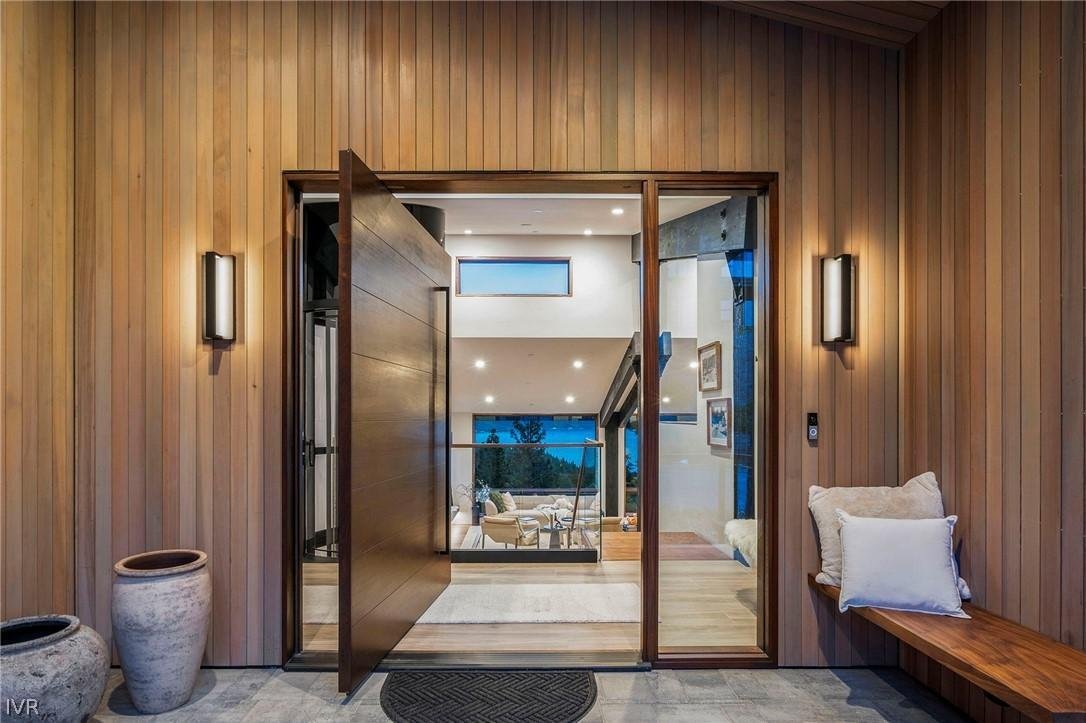 House in Incline Village, Nevada, United States 5 - 17772539