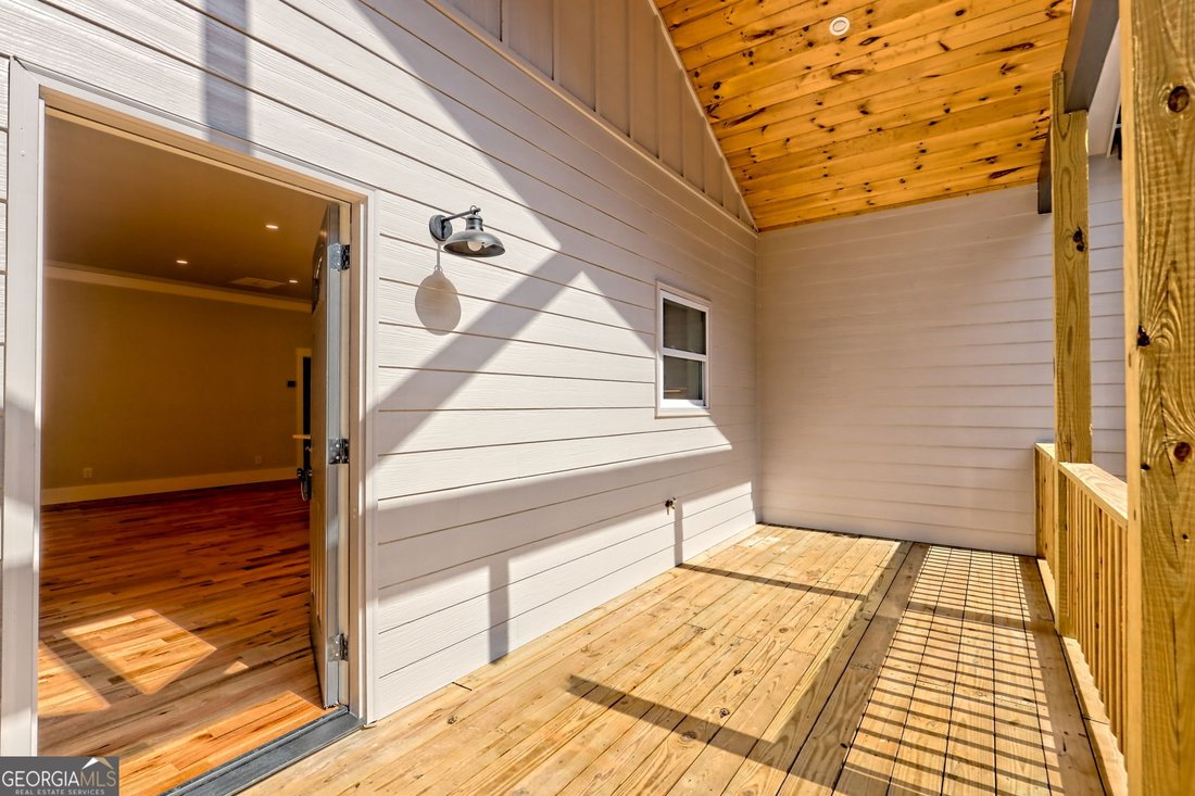 House in Clayton, Georgia, United States 4 - 17774365