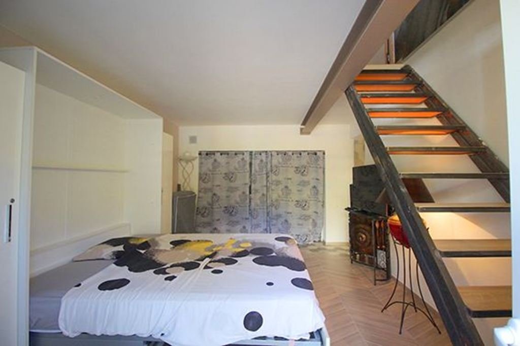 Apartment in Sud, Cavalaire-sur-Mer, France 5 - 17771773