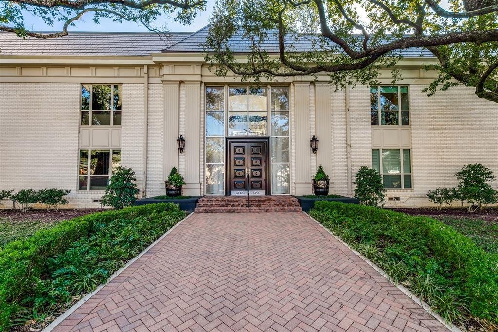 Condo in Dallas, Texas, United States 1 - 17771611