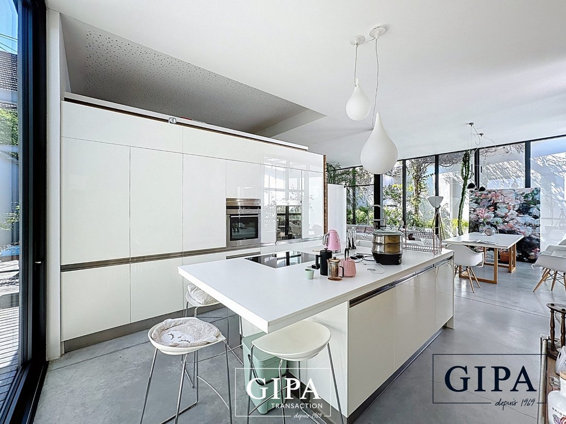 House in Nord, Molsheim, France 1 - 17776346