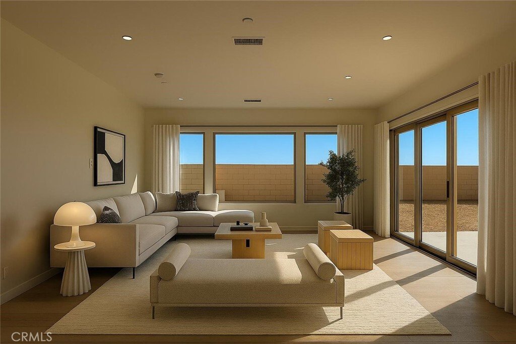 Condo in Irvine, California, United States 3 - 17733912