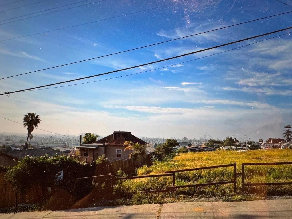 Land in San Diego, California, United States 1 - 17772868