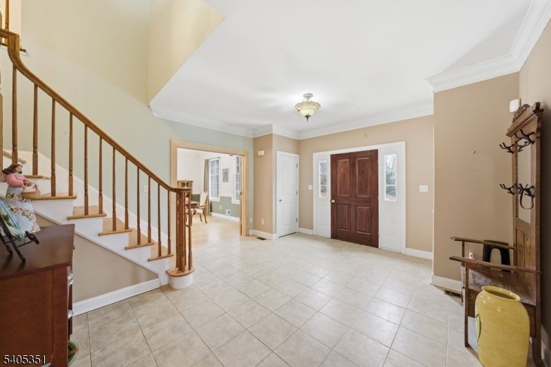 House in Denville, New Jersey, United States 5 - 17775522