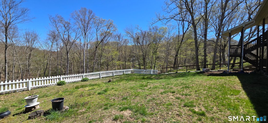 Chester, Connecticut, United States 3 - 17772999