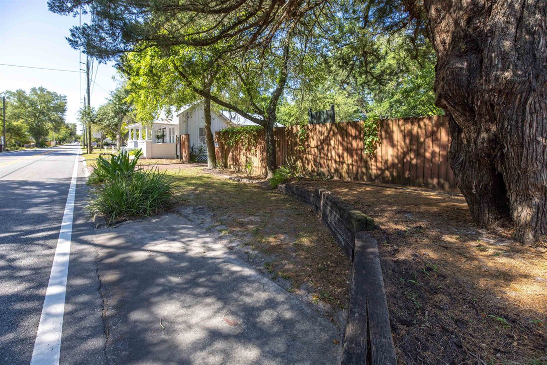 House in St. Augustine, Florida, United States 4 - 17772991